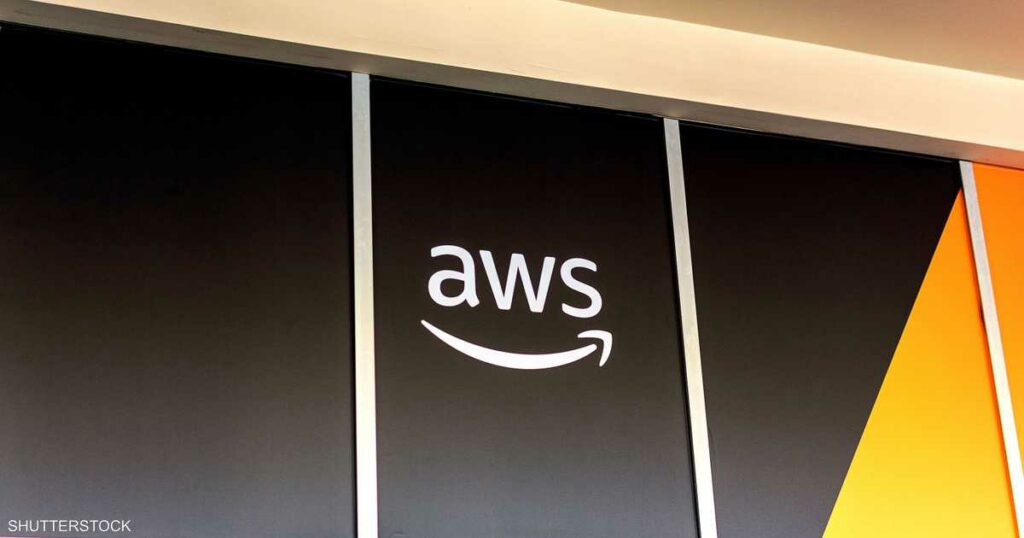 "أمازون" تنوي استثمار أكثر من 5 مليارات دولار في هذه الدولة