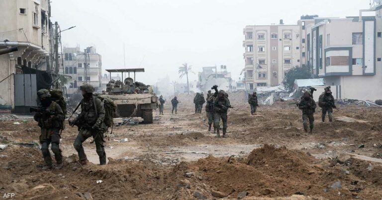 إعلام عبري: الحرب في غزة كلفت إسرائيل 42 مليار دولار