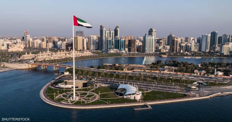 شركة كويتية تستثمر نحو مليار دولار بمشروع عقاري في الشارقة