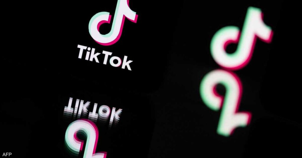 بانتظار ضمانات بايدن.. تيك توك ستوقف تطبيقها في أميركا الأحد