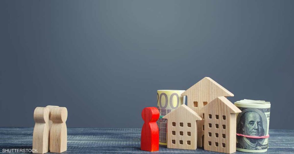 470 تريليون دولار ثروات الأفراد عالميا في 2024.. نمو بـ4.6%