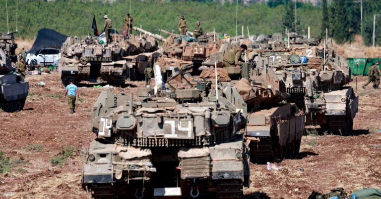 1.7 تريليون دولار مكاسب متوقعة من نهاية صراع فلسطين وإسرائيل