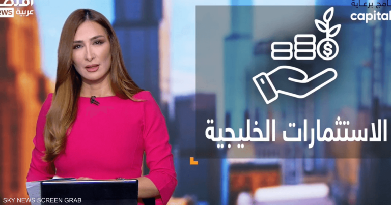 شركات القطاع العام في سوريا معروضة للبيع