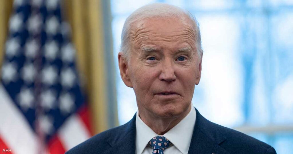 إرث بايدن.. ما الذي تغيّر خلال فترة حكمه؟