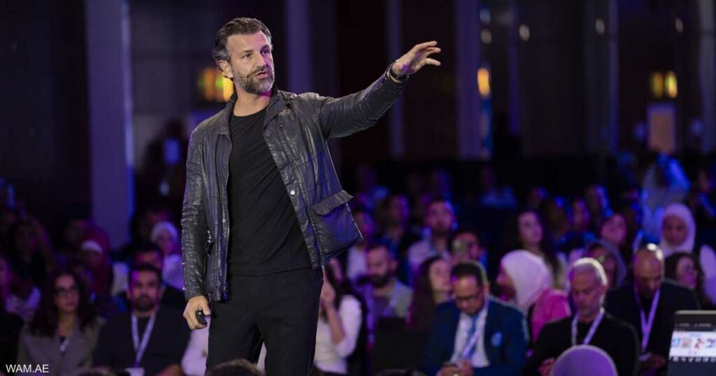 المدير الإقليمي لميتا: أدوات الذكاء الاصطناعي ستكون مجانية