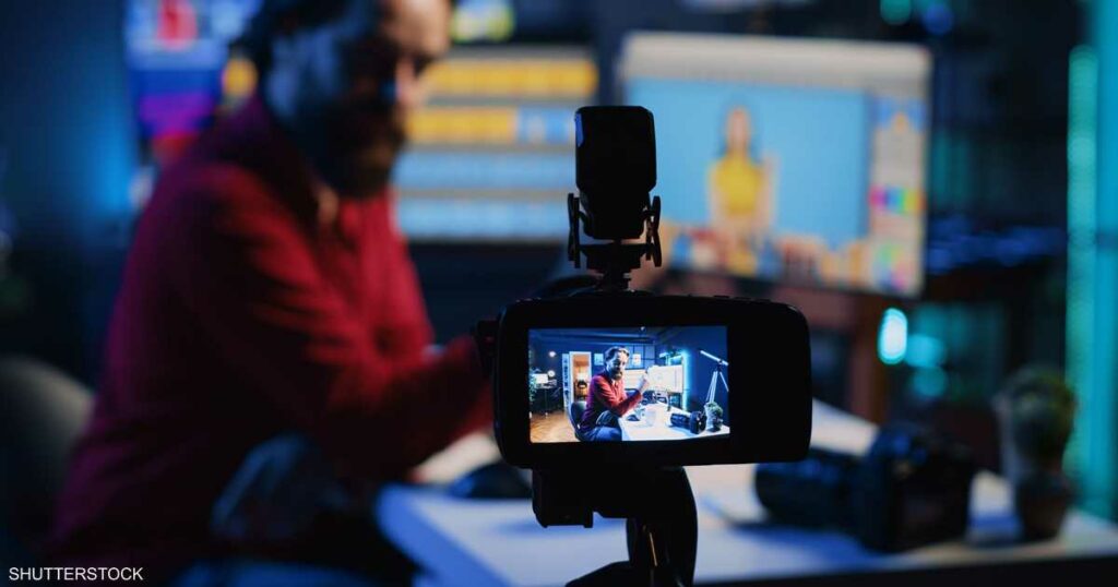 اقتصاد المبدعين.. ثورة رقمية تغير قواعد صناعة المحتوى