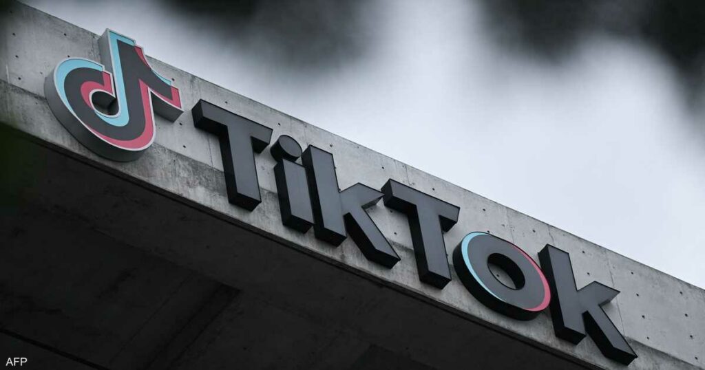 بلومبرغ: إيلون ماسك يجري مناقشات لشراء تيك توك