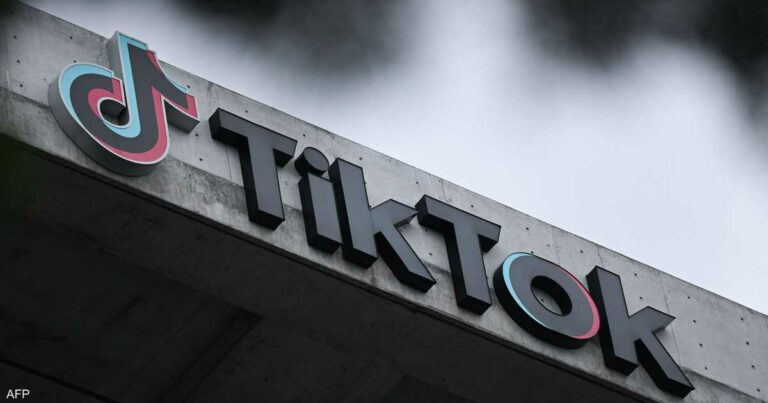 بلومبرغ: إيلون ماسك يجري مناقشات لشراء تيك توك