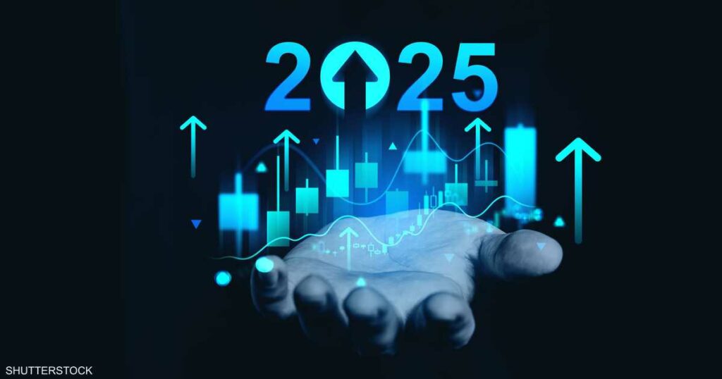 2025.. عام استثنائي يهدد العالم
