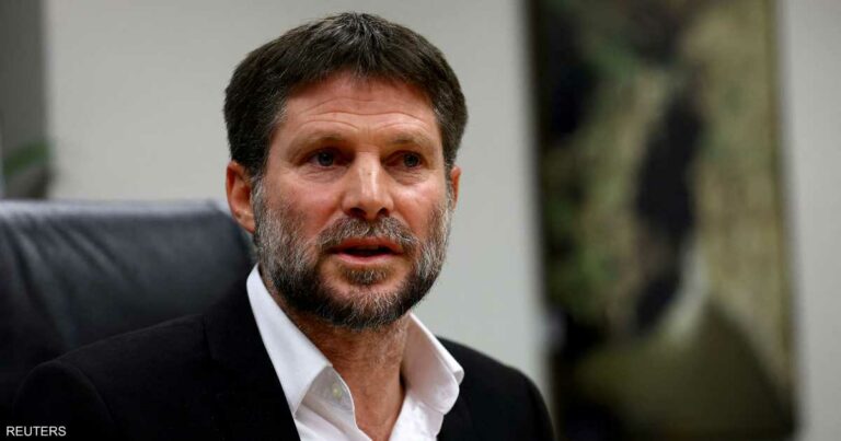 إنفاق إسرائيل الحربي خلال عام 2024 يرفع أعباء الدين