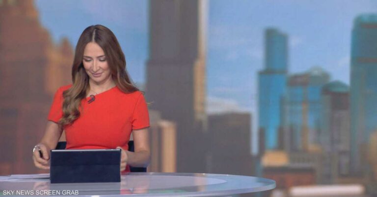 بريق الذهب يواصل سطوعه رغم قوة الدولار