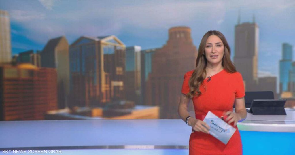 الذهب يستعد لرحلة صعود جديدة