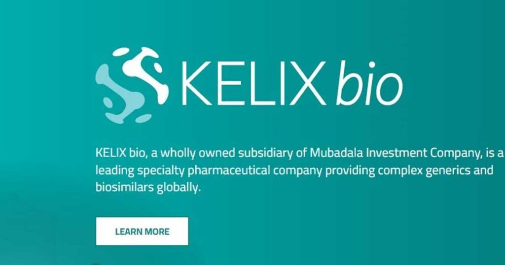 كيليكس بايو تستحوذ على "ديابيتيك" للصناعات الدوائية الحيوية