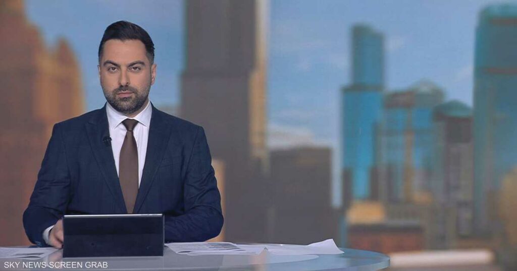 الصراع الفلسطيني الإسرائيلي.. تكلفة باهظة