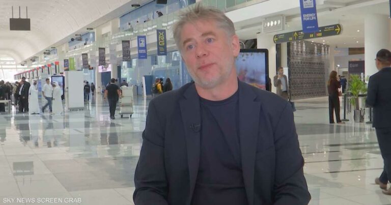 Octopus Energy: مشروع Xlinks بالمغرب سيبدأ تشغيله في 2030