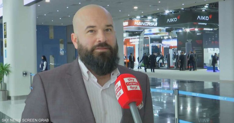 Global CMX: العديد من صناديق الإمارات تستثمر في أستراليا