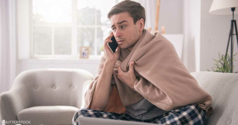 استطلاع: 29% من الألمان ادعوا المرض للتغيب عن العمل