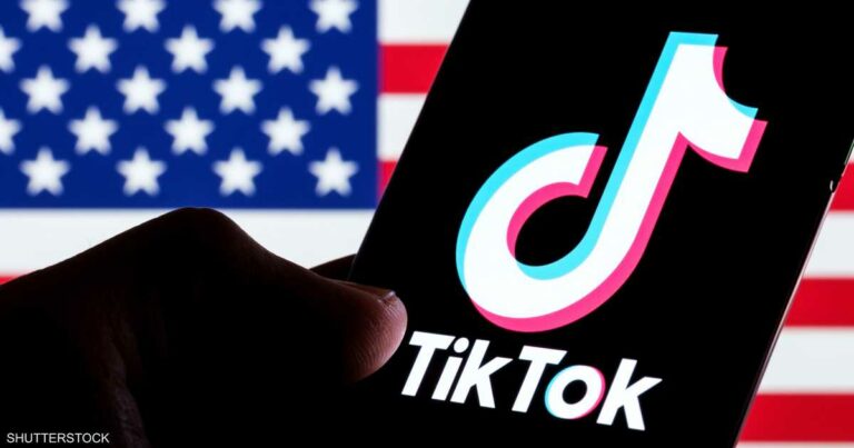 أميركا.. مستخدمون يلجأون لبرامج "VPN" بعد حظر "تيك توك"
