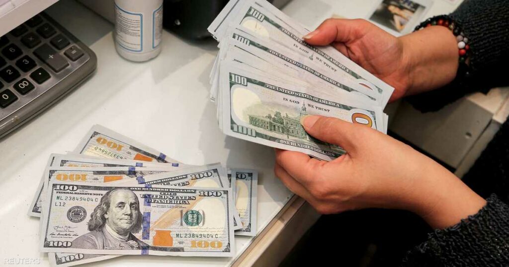 كيف تدير أموالك بنجاح خلال 2025؟