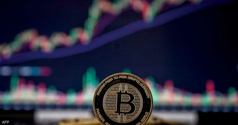 ما الذي ينتظر "الكريبتو" بعد تنصيب ترامب؟