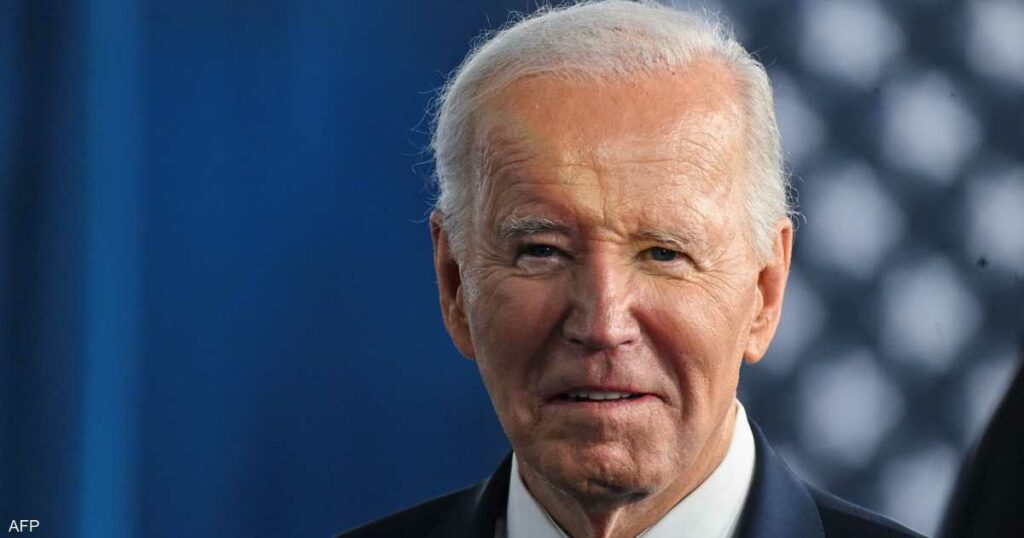 بايدن يحمي ميلي وفاوتشي وآخرين من "انتقام ترامب"