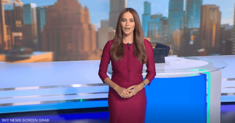 دافوس.. التعاون من أجل عصر ذكي