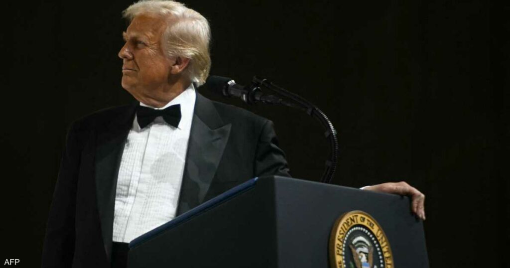 ما هي المحاور الرئيسية لاستراتيجية ترامب التجارية؟