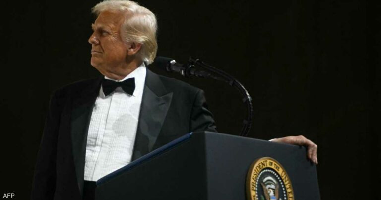 ما هي المحاور الرئيسية لاستراتيجية ترامب التجارية؟