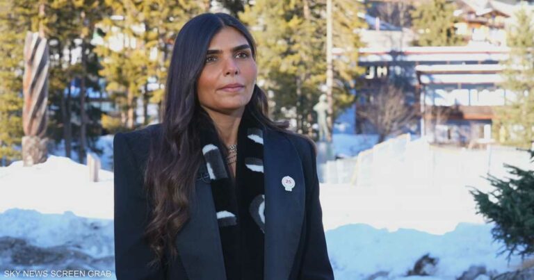 البحرين تستهدف استقطاب السياح من 5 أسواق دولية رئيسية