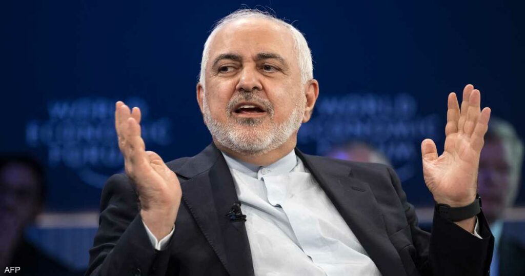 لأجل اتفاق نووي.. إيران تعلق أملها على عقلانية "ترامب 2"