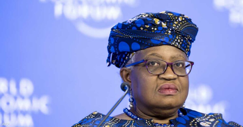 منظمة التجارة العالمية: رسوم ترامب الجمركية "كارثية" العواقب