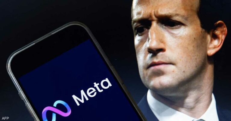 ميتا تعتزم استثمار 65 مليار دولار بالذكاء الاصطناعي في 2025