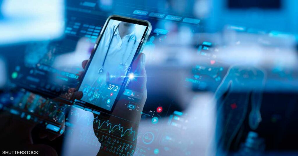 الذكاء الاصطناعي.. هل يقود ثورة في عالم صناعة الأدوية؟