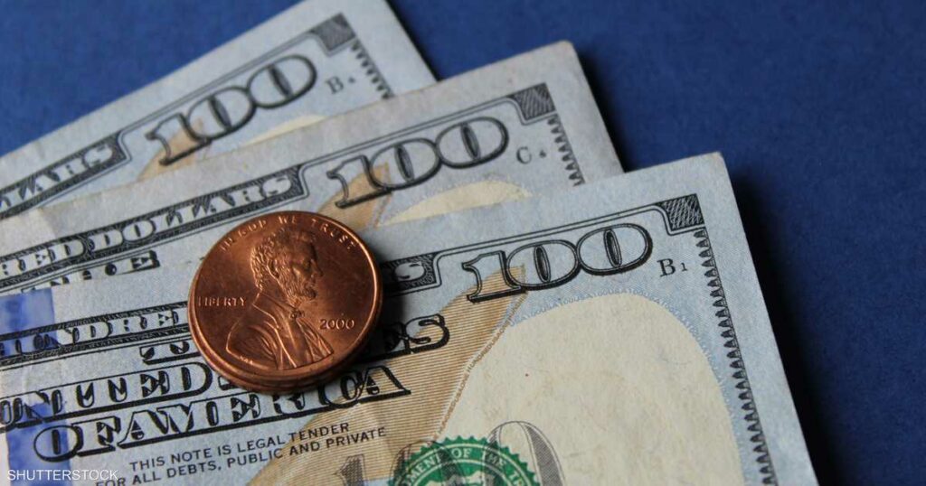 هل تتخلص أميركا من "البنس" لتقليل الإنفاق الحكومي؟