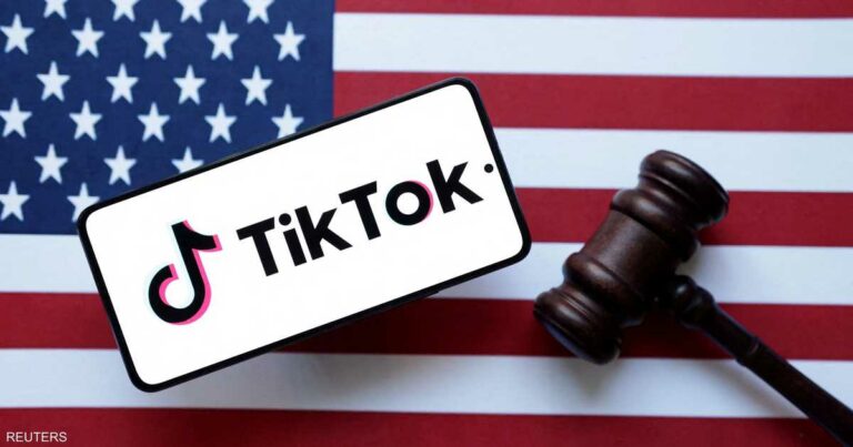 تقرير: خطة جديدة لترامب هدفها إنقاذ "تيك توك"..وهذه تفاصيلها