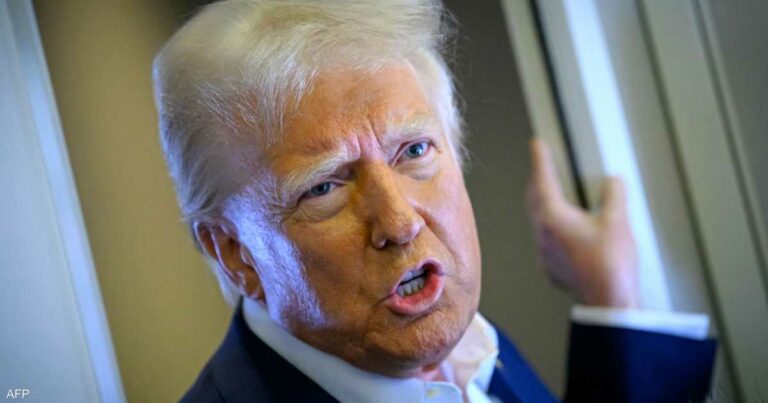 لتجنب "نيران ترامب".. مستثمرون يحولون أنظارهم لأسواق واعدة