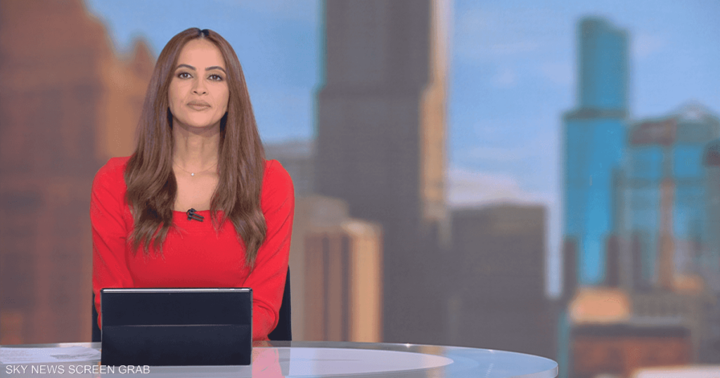 أفضل استقبال لرئيس أميركي منذ 1985 من قبل الأسواق