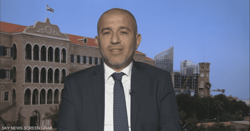 Cedra Markets: تكلفة تطوير DeepSeek أقل 15 مرة من ChatGPT