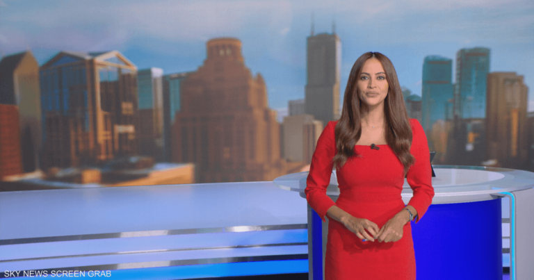 الأسبوع الأول لترامب يشعل أسواق الأسهم