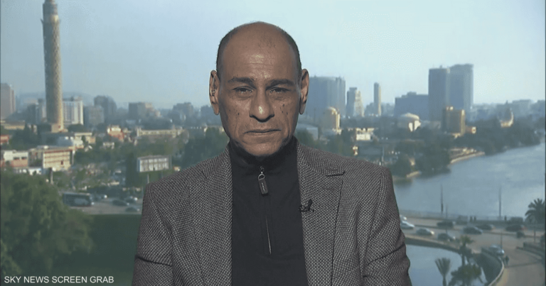 DeepSeek.. هل يهدد عرش شركات البحث التقليدي؟