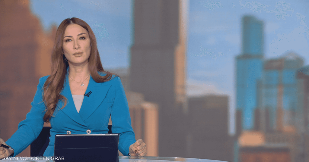 تريليون دولار خسائر أسواق أميركا بيوم واحد.. بسبب DeepSeek