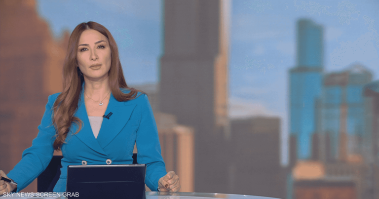 تريليون دولار خسائر أسواق أميركا بيوم واحد.. بسبب DeepSeek