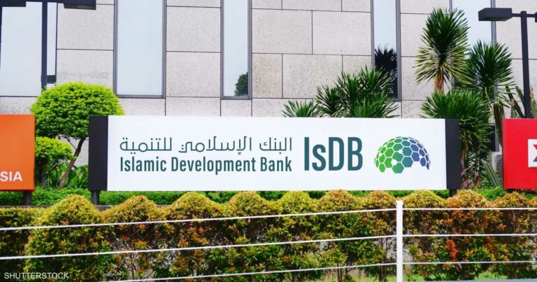 تمويل بقيمة 6 مليارات دولار لتعزيز الكهرباء في إفريقيا