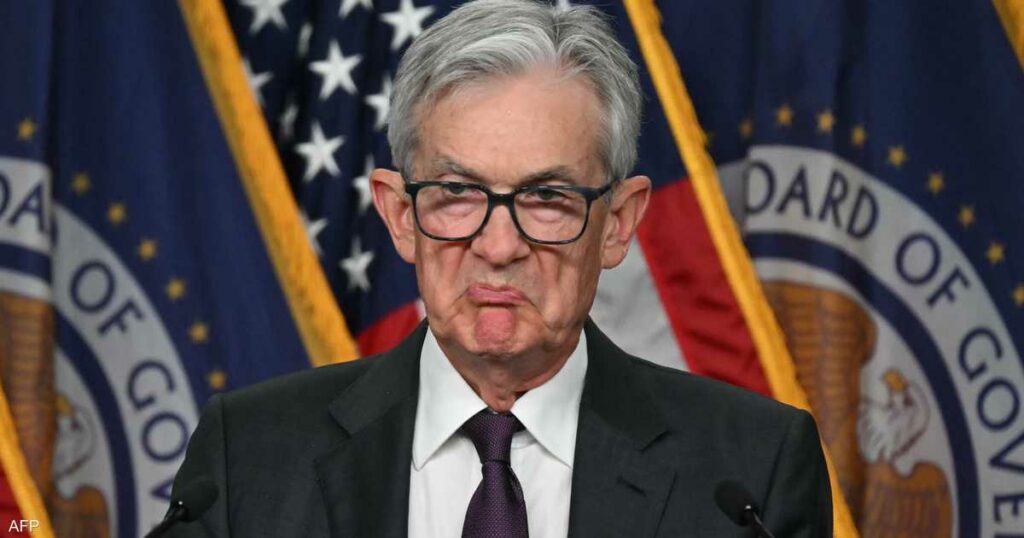 ترامب يدعو الفيدرالي لخفض الفائدة عقب أرقام التوظيف السلبية