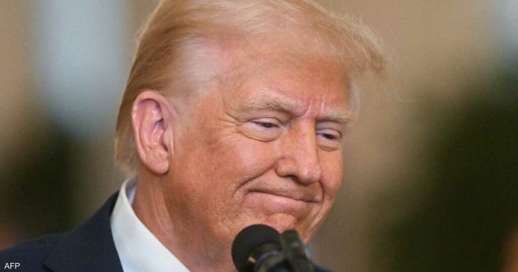 بعد كولومبيا.. هل تشكل خطط ترامب ضد كندا والمكسيك خطرا أكبر؟