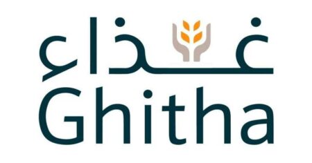 1.35 مليار دولار إيرادات "غذاء القابضة" في 2024