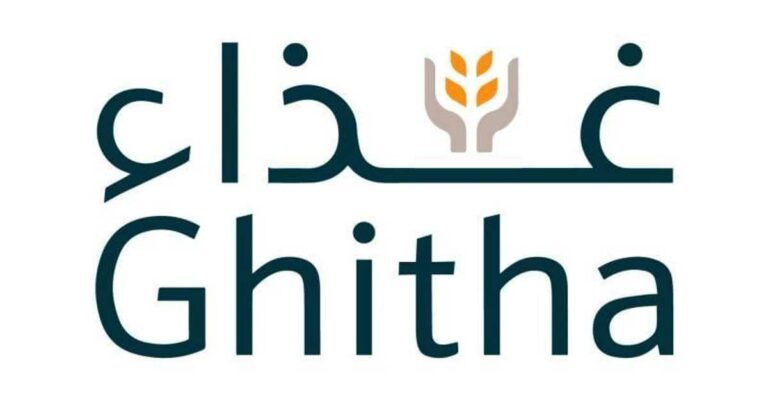 1.35 مليار دولار إيرادات "غذاء القابضة" في 2024