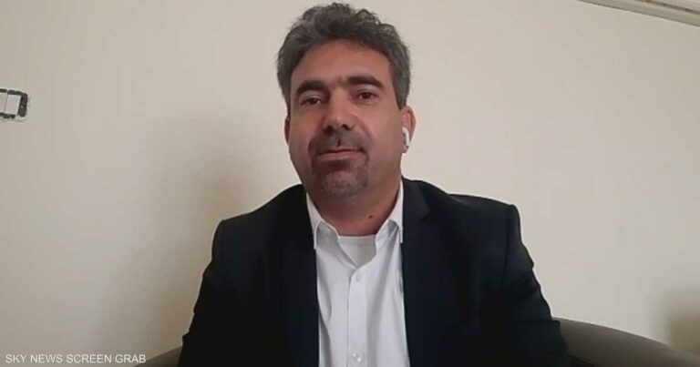 المتحدث باسم نتنياهو يحدد "أهم أهداف" إسرائيل