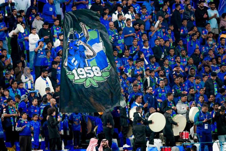 بحضور أساطير الفتح ودخول مجاني … الفرق الفتحاوي يختتم تحضيراته لمواجهة ضمك في الأحساء