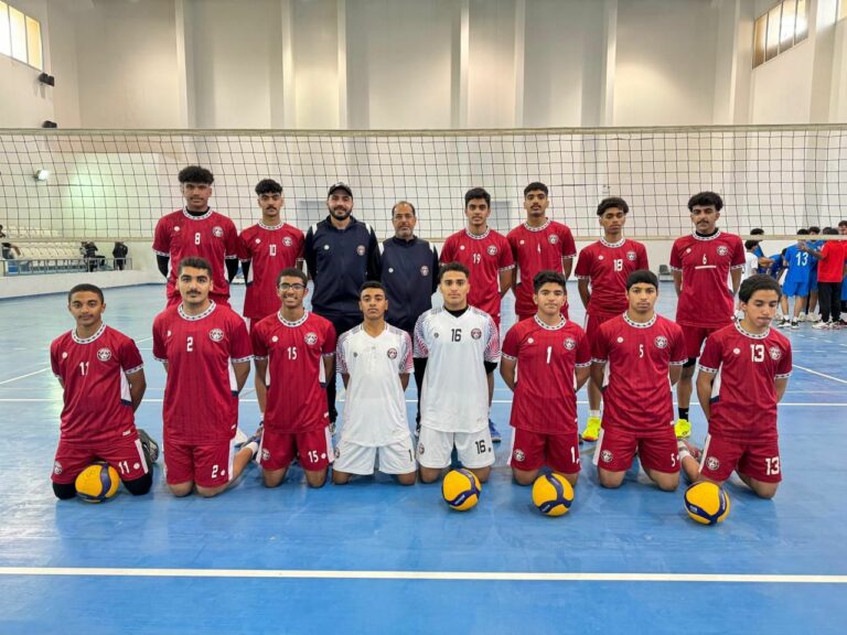 طائرة العدالة تتجاوز نيوم